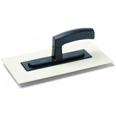 Schuller Eh´klar Hladítko Plast 28 x 14 cm – Hledejceny.cz