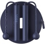 Xiaomi Smart Jump Rope – Sleviste.cz