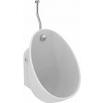 Ideal Standard Eurovit E253401 – Zbozi.Blesk.cz