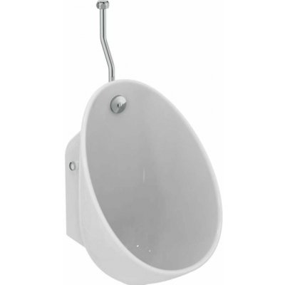 Ideal Standard Eurovit E253401 – Zbozi.Blesk.cz