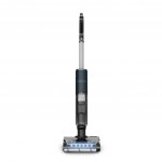 Rowenta GZ5736E0 – Zboží Dáma