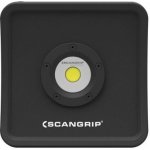 SCANGRIP NOVA R 03.5456 – Zboží Mobilmania