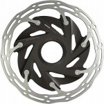 Sram CenterLine 140 mm 5 palců – Sleviste.cz