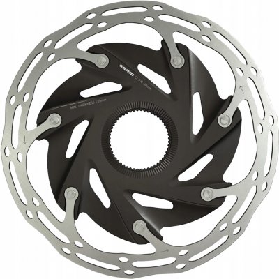 Sram CenterLine 140 mm 5 palců – Sleviste.cz