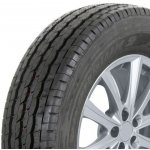 Firestone Vanhawk 2 215/75 R15 109/107S – Hledejceny.cz