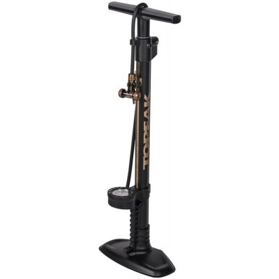 Topeak Joe Blow Tubi 2Stage – Zbozi.Blesk.cz
