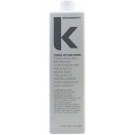 Kevin Murphy Stimulate Me Rinse stimulující a osvěžující kondicionér 1000 ml – Zboží Dáma