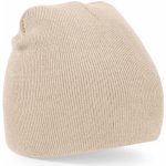 Beechfield Pull-On beanie B44 – Hledejceny.cz