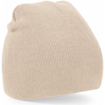 Beechfield Pull-On beanie B44 – Hledejceny.cz
