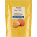 Tesco Majonéza 95 g – Zboží Dáma