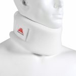 Medical Brace Měkký krční límec – Hledejceny.cz