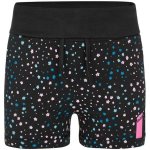 LOAP BESMARA dívčí kraťasy černá – Zbozi.Blesk.cz