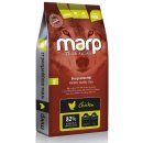 Krmivo pro psa Marp Holistic Chicken ALS Grain Free 2 kg