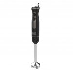 Black&Decker BXHB800E – Hledejceny.cz