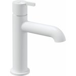 Deante Silia BQS A20M – Hledejceny.cz