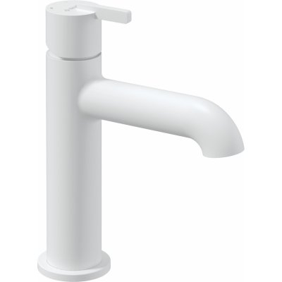 Deante Silia BQS A20M – Hledejceny.cz