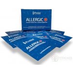 iProbio Allergic+ cílená probiotika 30 x 2 g – Hledejceny.cz