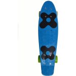 Powerslide Choke Juicy Susi Classic – Zboží Dáma