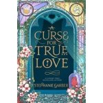 Curse For True Love – Hledejceny.cz
