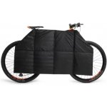 Montone Ochrana kola pro převoz na střešním nosiči bike mRoof – Zboží Mobilmania