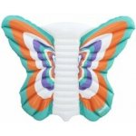 Bestway 43963 – Zboží Dáma