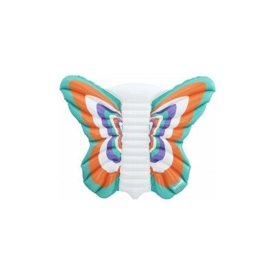 Bestway 43963 – Zboží Dáma