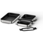 Siemens HZ9FF040 – Hledejceny.cz