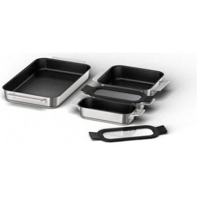 Siemens HZ9FF040 – Hledejceny.cz