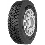 PETLAS RC700 PLUS 315/80 R22,5 156K – Zbozi.Blesk.cz