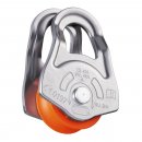 PETZL Oscillante