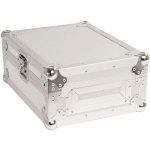 Zomo DN 3500 Flightcase Denon DN S3500/5000 Silver – Zboží Živě