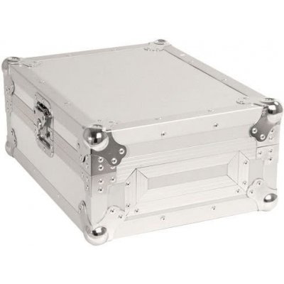 Zomo DN 3500 Flightcase Denon DN S3500/5000 Silver – Zboží Živě