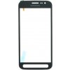 LCD displej k mobilnímu telefonu Dotykové sklo Samsung Galaxy Xcover 4, Xcover 4s - originál