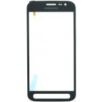 Dotykové sklo Samsung Galaxy Xcover 4, Xcover 4s - originál – Hledejceny.cz