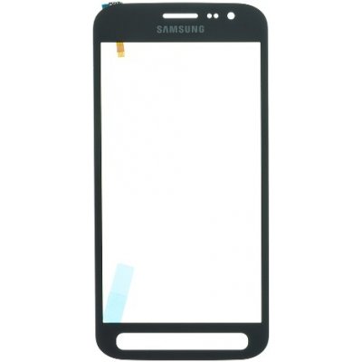 Dotykové sklo Samsung Galaxy Xcover 4, Xcover 4s - originál – Zbozi.Blesk.cz