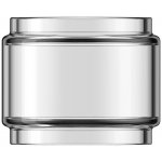 VooPoo Náhradní pyrexové tělo pro UFORCE 5ml – Zboží Dáma