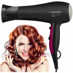 Esperanza EBH004K – Zbozi.Blesk.cz