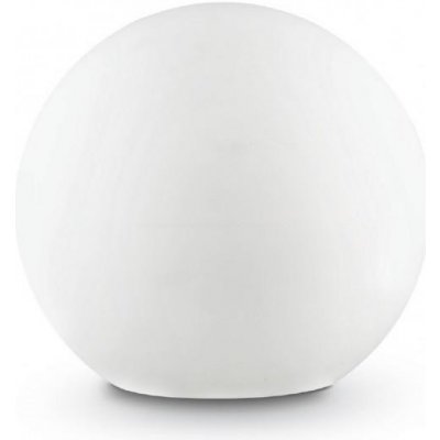 Ideal Lux 191621 – Hledejceny.cz