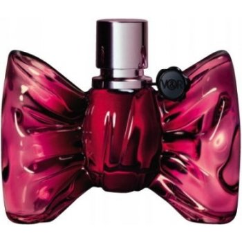 Viktor & Rolf Bonbon parfémovaná voda dámská 50 ml