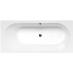 POLYSAN MONOLITH ASTRA BR 160 x 70 cm 32611MR – Hledejceny.cz