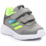 adidas Tensaur Run Shoes IF0352 Grethr/Luclim/Luclem – Zbozi.Blesk.cz