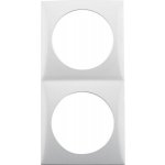Hager 918262519 – Hledejceny.cz