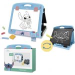 Cerda Disney Stitch přenosná sada psacích potřeb – Hledejceny.cz