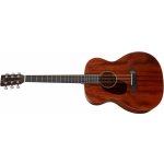 Sigma Guitars 000M-15 – Sleviste.cz