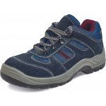 CERVA RAVEN SPORT polobotka Navy – Zboží Mobilmania