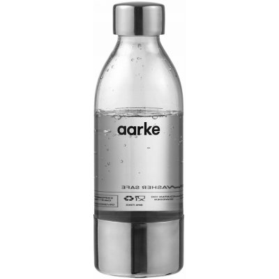 Aarke PET Small – Zboží Dáma