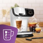 Bosch Tassimo My Way 2 TAS 6504 – Zboží Dáma