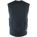 Dainese Flexagon Waistcoat Men