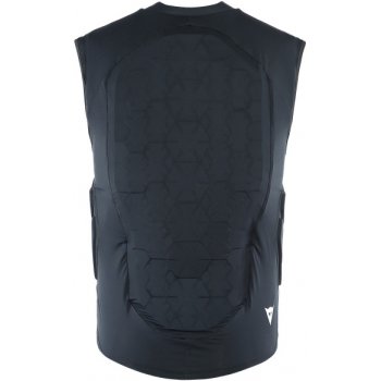 Dainese Flexagon Waistcoat Men