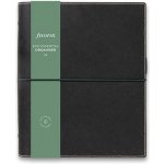 Filofax Eco Essential A5 týdenní 2023 – Zbozi.Blesk.cz